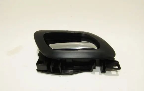 Peugeot 5008 Front door interior handle 9683446577