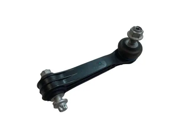 BMW 6 G32 Gran Turismo Rear anti-roll bar/stabilizer link 6869096 33506869096