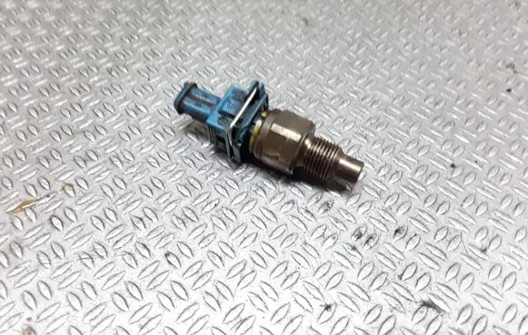 Citroen C3 Coolant temperature sensor 