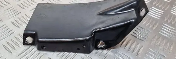 Audi A3 S3 8L Other interior part 1J0802181