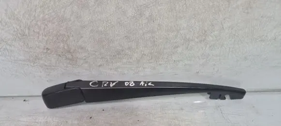 Honda CR-V Rear wiper blade arm 35610