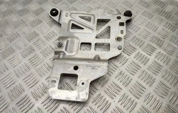 Ford Focus Battery bracket JX61A16H000AC