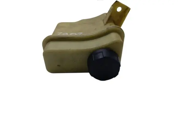 Mitsubishi Carisma Power steering fluid tank/reservoir