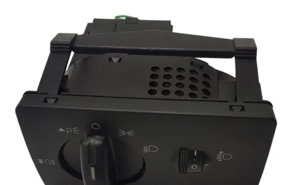 Ford Transit Horn signal 4M5T13A024LA