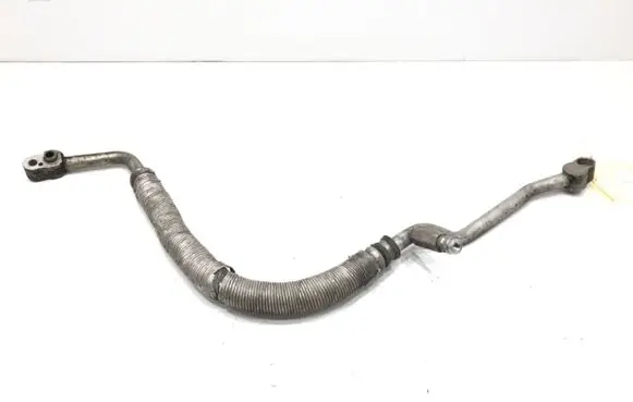 Seat Ibiza III (6L) Air conditioning (A/C) pipe/hose