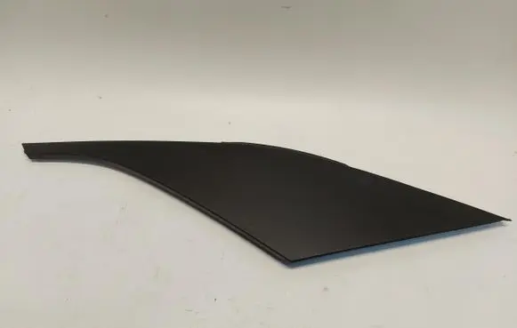 Volkswagen ID.4 Fender end trim 11A853377B-JLK01