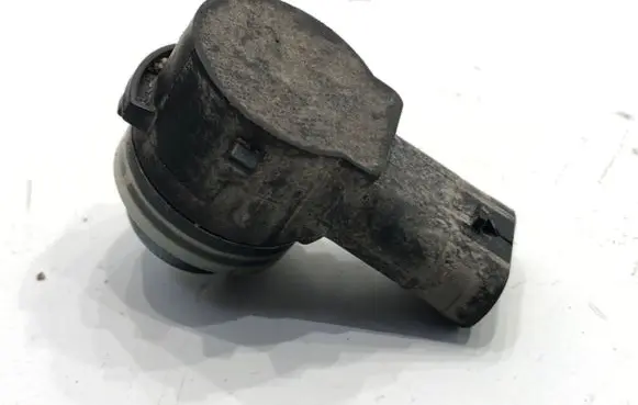 Volkswagen Tiguan Allspace Parking PDC sensor 5Q0919275B