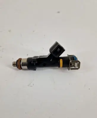 Mazda 6 Fuel injector 0280158103