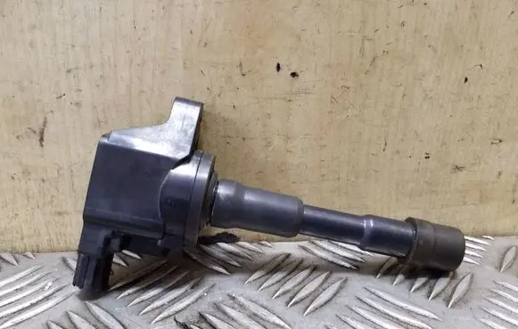 Honda Insight High voltage ignition coil CM11119
