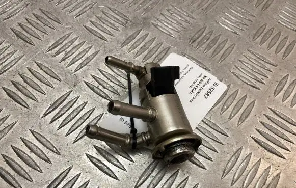 Volvo XC90 AdBlue injector 31452332