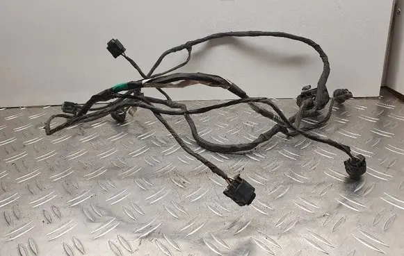 Chrysler 300 - 300C Parking sensor (PDC) wiring loom 05059135AA