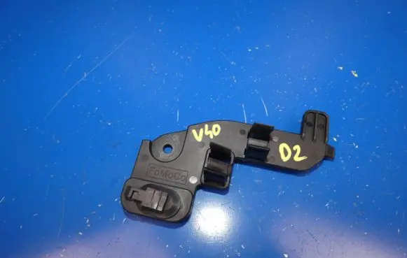 Volvo V40 Camshaft position sensor BV619294AB