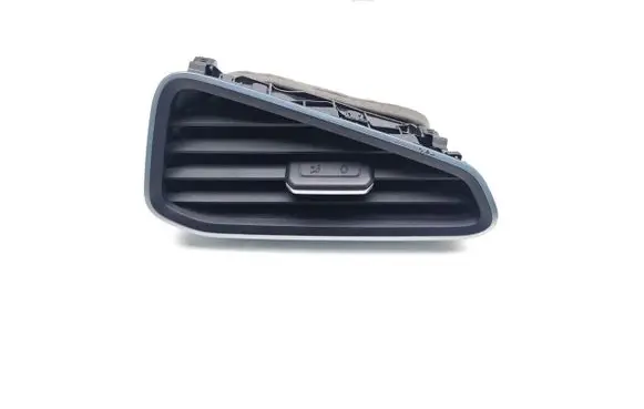 Volkswagen ID.3 Dashboard side air vent grill/cover trim 10A819703