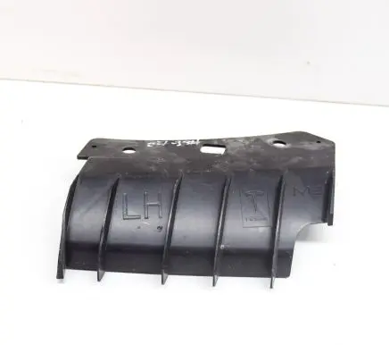 Tesla Model 3 Front bumper mounting bracket 108416900B