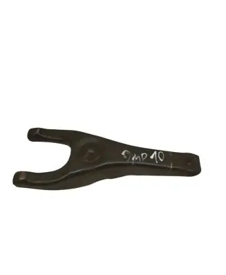 Subaru Impreza III Clutch release arm fork 