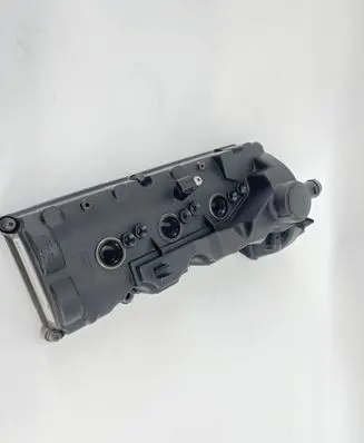 Audi A6 Allroad C7 Rocker cam cover 059103470AL