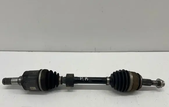 Mazda CX-30 Front driveshaft GT0B2560X