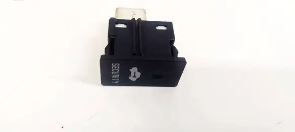 Toyota RAV 4 (XA20) Alarm switch 489082