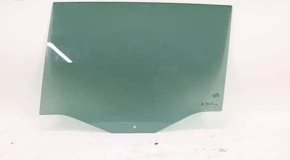 Seat Tarraco Sliding door window/glass 5FJ845025