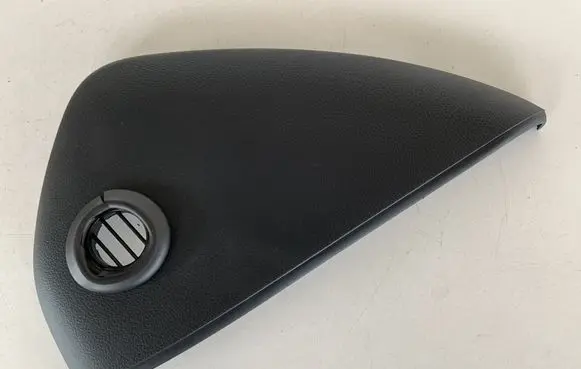 Audi A8 S8 D4 4H Dashboard side end trim 4H1857085A