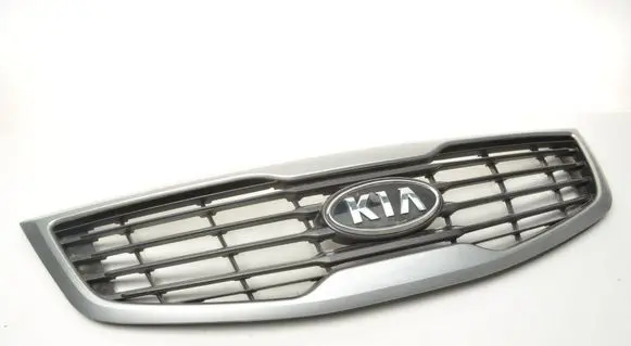 KIA Sportage Front grill 863513U000
