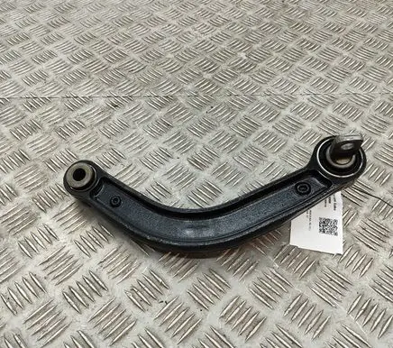 Peugeot 3008 III Rear upper control arm/wishbone 9850589180