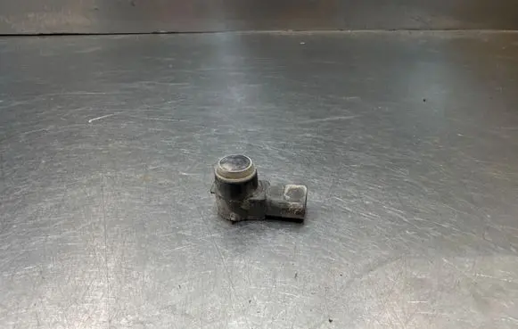 Citroen C5 Parking PDC sensor 9663821577xt