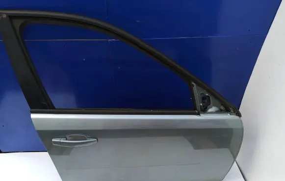 Saab 9-3 Ver1 Front door 12768507 12759871
