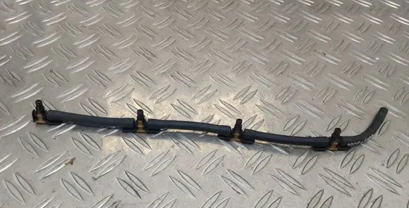 Toyota Verso Fuel return line/hose 1928301467