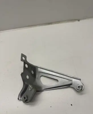 Toyota Corolla E210 E21 Fender mounting bracket