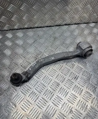 Mercedes-Benz E C207 W207 Front control arm