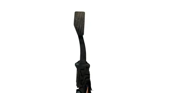 Suzuki Grand Vitara II Accelerator throttle pedal I590065J00 6PV00907400