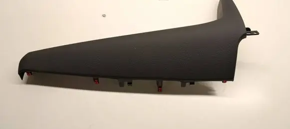 Toyota Yaris Cross Other dashboard part 54350D310