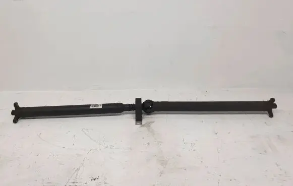 Mercedes-Benz E A207 Drive shaft (set) A2040716