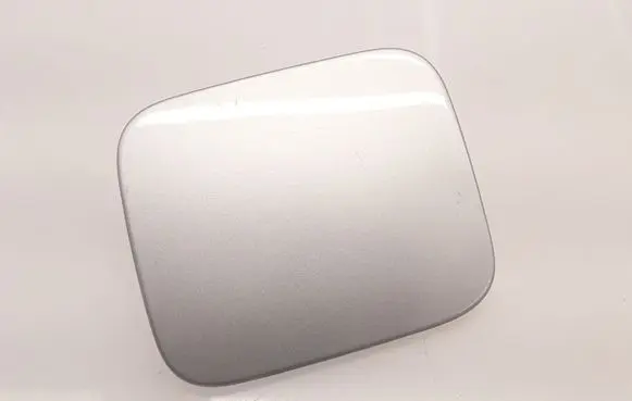 Hyundai ix 55 Fuel tank cap