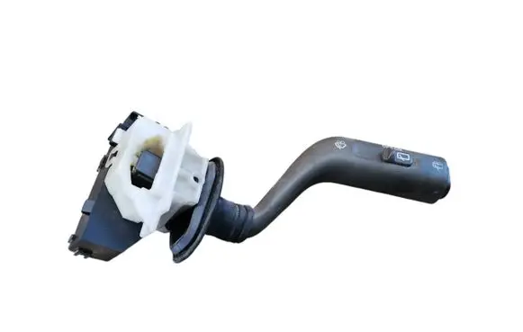 Volvo S40, V40 Wiper switch 30613553