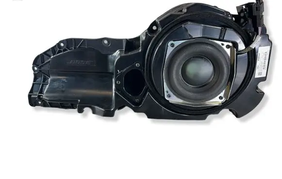 Audi A7 S7 4G Front door speaker 4G8035297A 3203850030 4G8035297