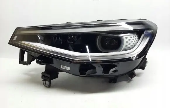 Volkswagen ID.4 Headlight/headlamp 11B941035H