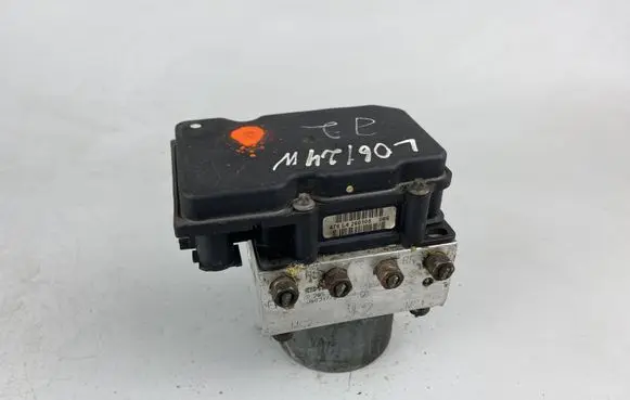 Subaru Legacy ABS Pump 27534AG010