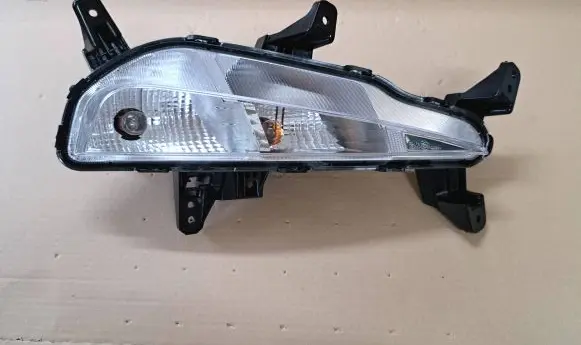 LED Daytime headlight
