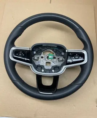 Polestar 2 Steering wheel P32333824 3ZA020R267A 1I202131202311