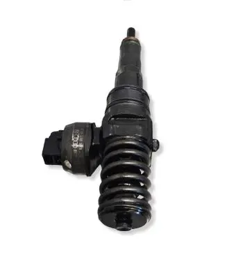 Audi A4 S4 B6 8E 8H Fuel injector 038130073AN