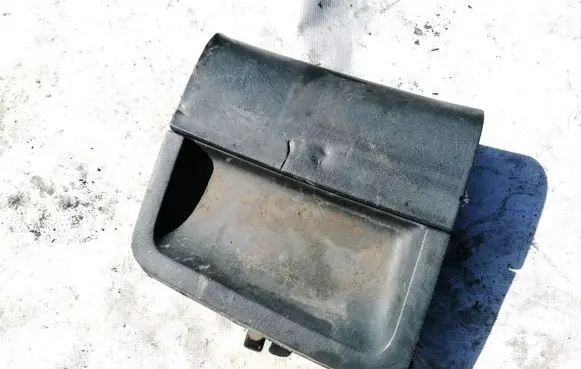 Fiat Ulysse Passenger airbag 1476990077 1844747
