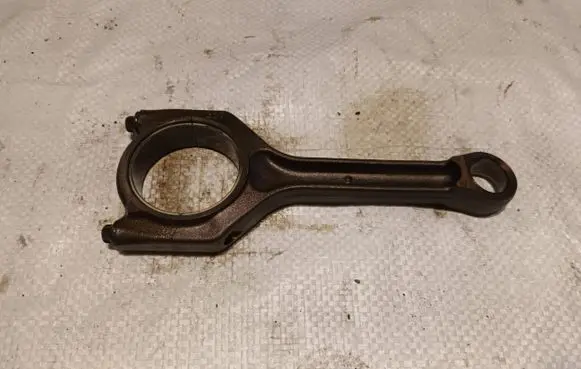 BMW X3 F25 Connecting rod/conrod 7589201