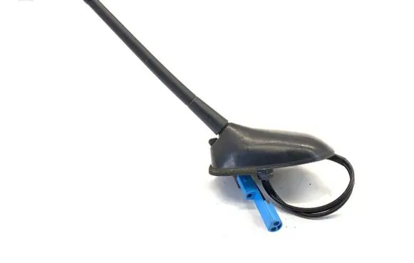 Opel Vectra C Radio antenna 013177116