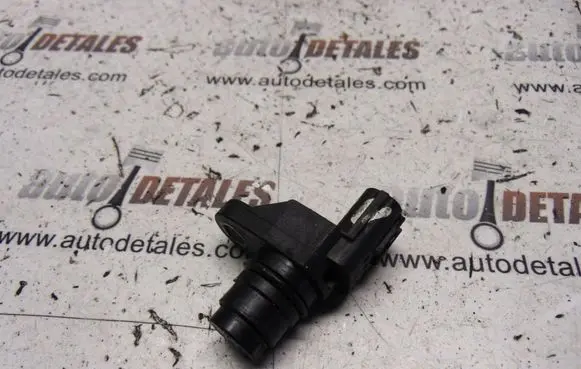 Honda CR-V Crankshaft position sensor