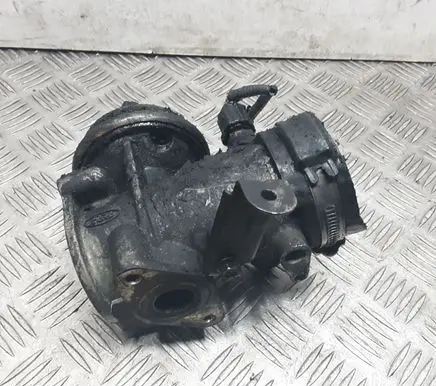 Hyundai i40 Other engine bay part 10A779BD 10A779 YCIT10A779