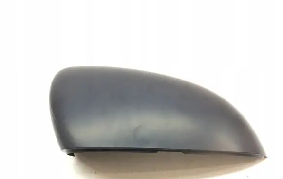 KIA Sportage Plastic wing mirror trim cover 21603118