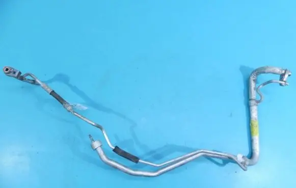Ford Kuga II Air conditioning (A/C) pipe/hose FV41-19A834-CC IMPRK1316000