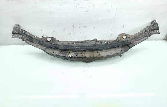 Alfa Romeo 159 Top upper radiator support slam panel 